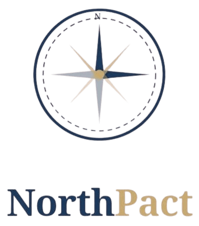 NorthPact
